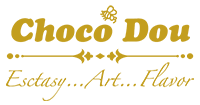 Choco Dou Boutique