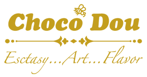 Choco Dou Boutique